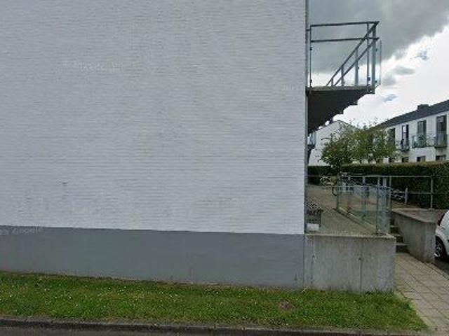 Lejlighed til salg i Århus