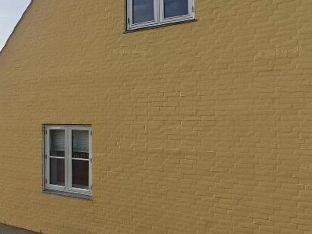 Lejlighed til salg i Skagen, Brønderslev-Dronninglund