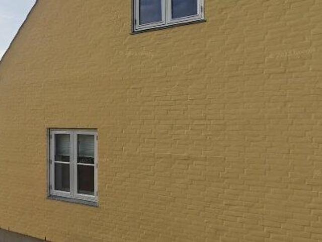Lejlighed til salg i Brønderslev-Dronninglund