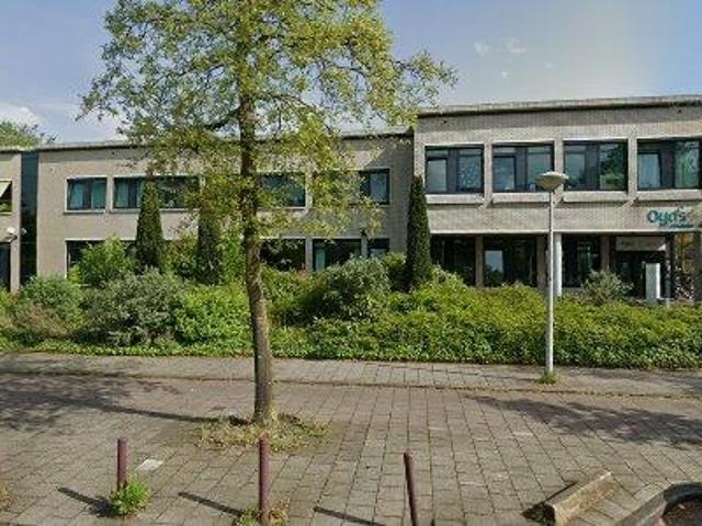 Bedrijfspand te huur in Zuid, Amsterdam
