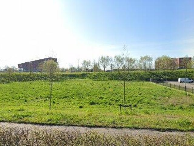 Bedrijfspand te huur in Bodegraven, Zuid Holland