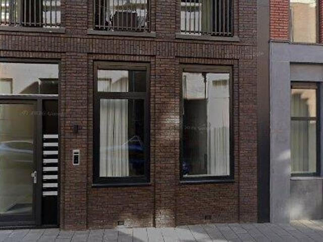 Bedrijfspand te huur in Centrum, Groningen
