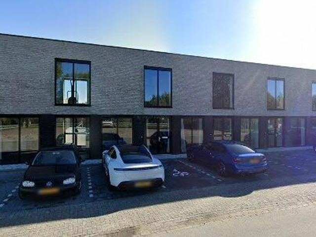 Bedrijfspand te koop in Hillegersberg-Schiebroek, Rotterdam