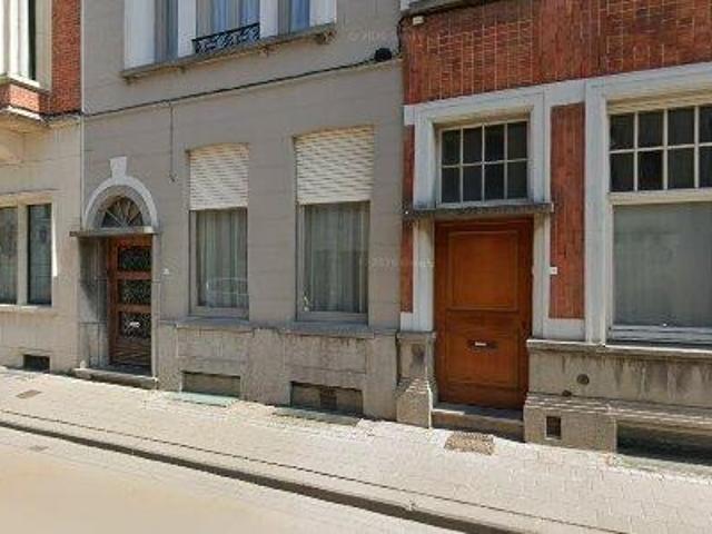 Bureau vente à Courtrai, West-Vlaanderen