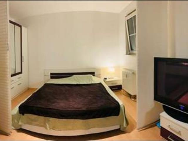 Wohnung kaufen in Sachsenhausen Süd, Sachsenhausen