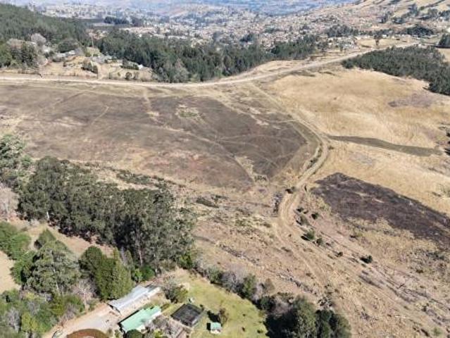 Land for sale in Kwazulu-natal