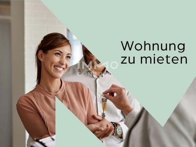 Wohnung mieten in Steyr, Oberösterreich