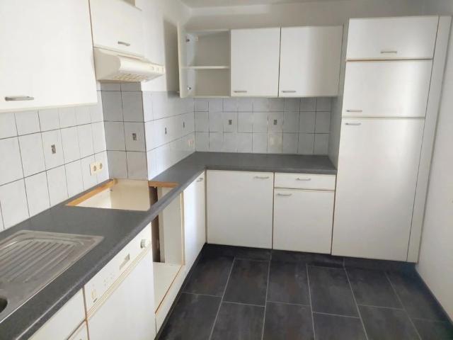 Apartment mieten in Wehrgraben, Steyr