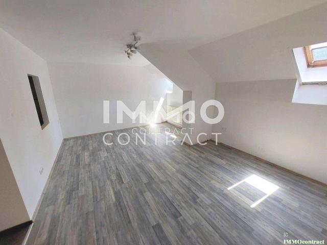 Apartment mieten in Wehrgraben, Steyr