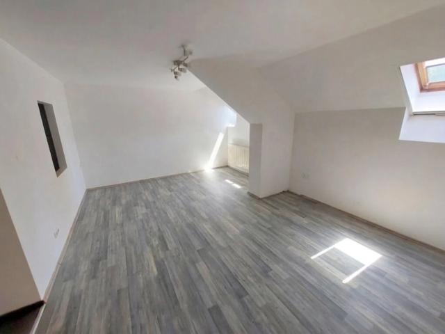 Apartment mieten in Wehrgraben, Steyr