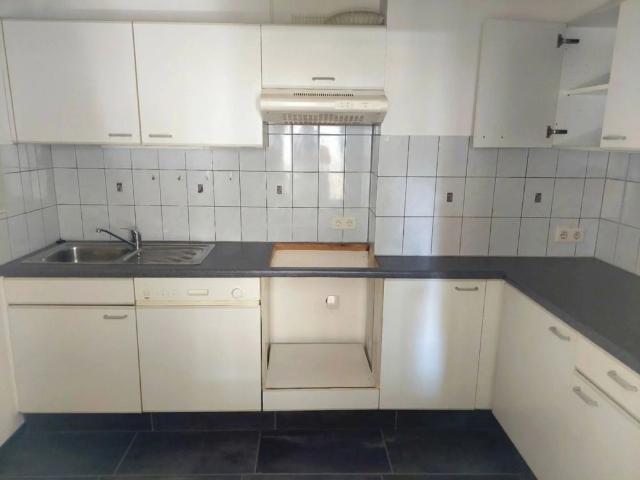 Apartment mieten in Wehrgraben, Steyr