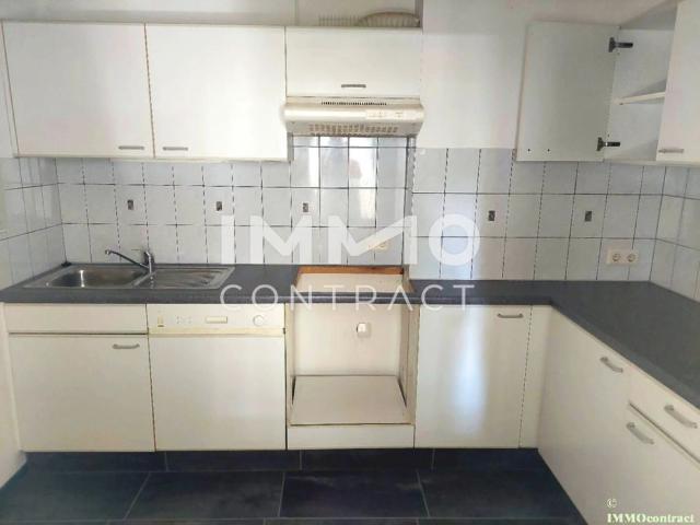 Apartment mieten in Wehrgraben, Steyr