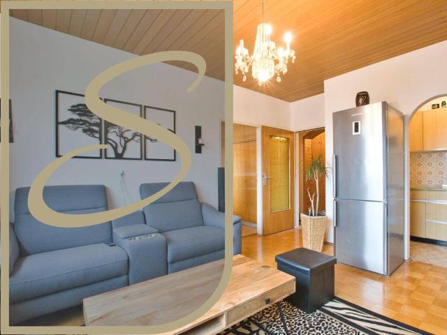 Apartment kaufen in Attnang-Puchheim, Oberösterreich