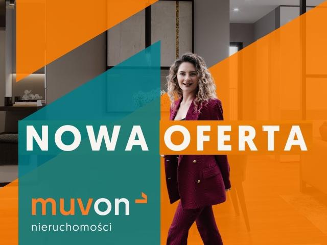 Mieszkanie na sprzedaż w Lubliniec, Śląskie