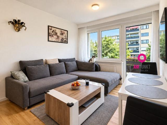 Apartment mieten in Thor, Saalfelden