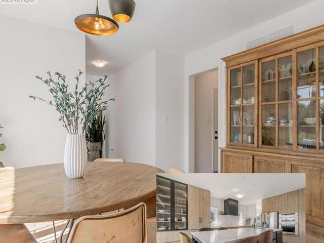 House for sale in Guelph, Ontario