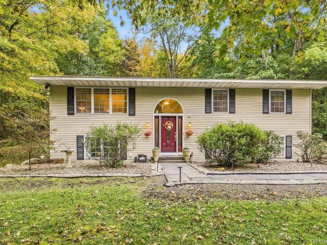 House for sale in Village of Wappingers Falls, Dutchess County