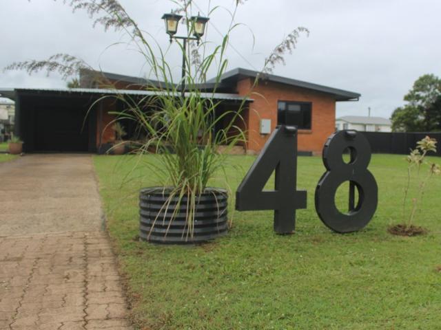 House for sale in Hinchinbrook, Queensland