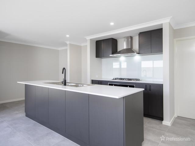 House for rent in Two Rocks, City of Wanneroo