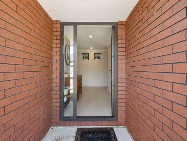 House for sale in Hillsborough, Taranaki