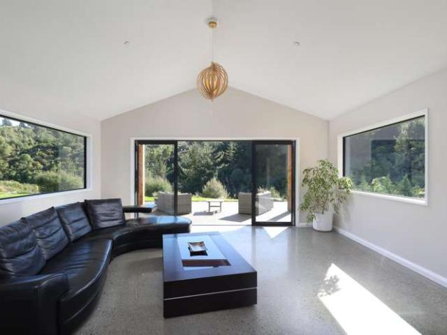 Property for sale in Cable Bay, Nelson Bays