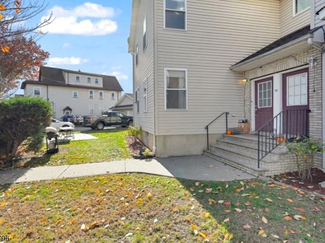 Property for sale in Wallington, New Jersey
