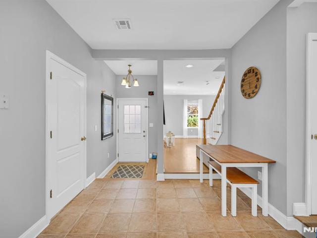 House for sale in Wallington, New Jersey