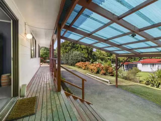 House for sale in Raglan, Waikato