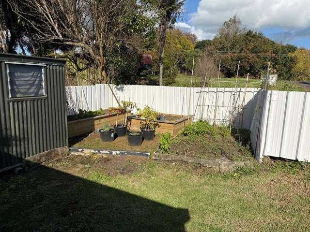 House for rent in Raglan, Waikato