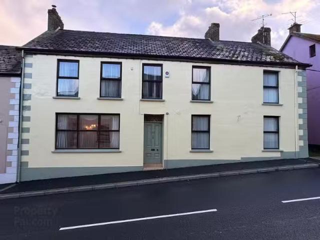 House for sale