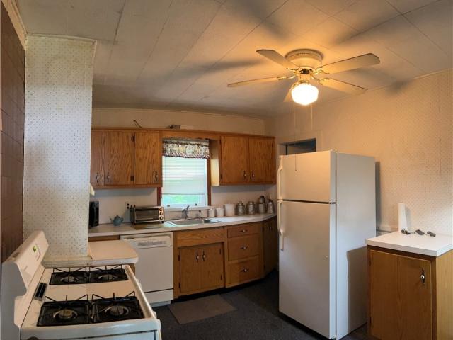 House for sale in Maryland