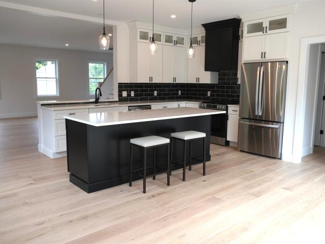Property for rent in New Hampshire