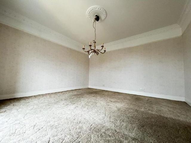 House for rent in Caledon, County Tyrone