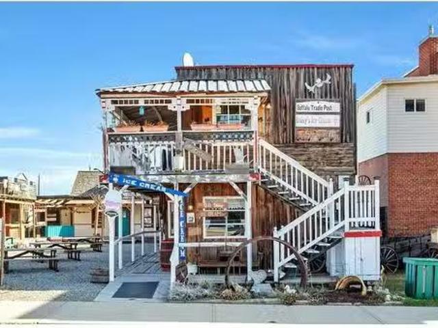 House for sale in Big Valley, Alberta