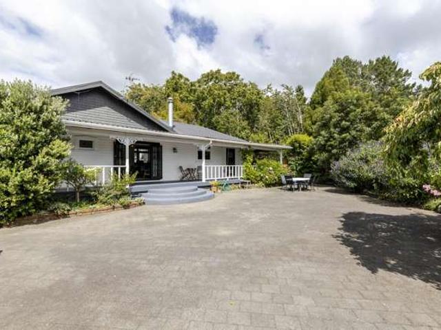 House for sale in Inglewood, Taranaki