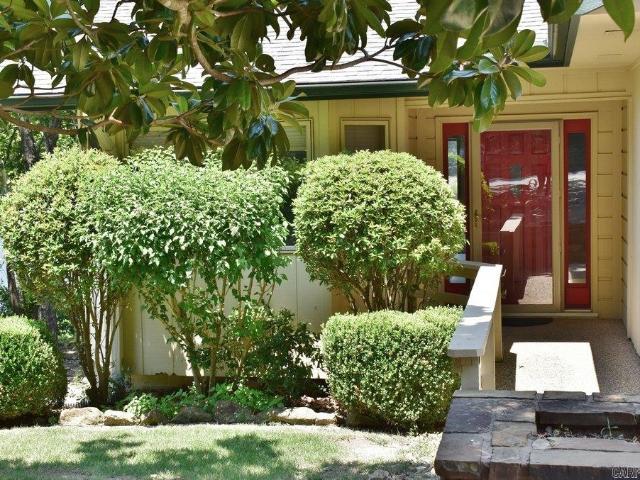 Condo for sale in Ark