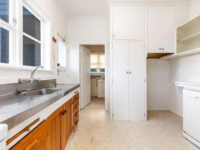 House for sale in Papakaio, Wellington