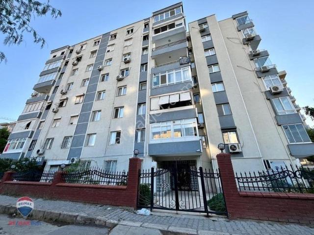 Manavkuyu Mahallesi, Bayraklı içerisinde kiralık mülk