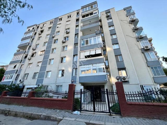Manavkuyu Mahallesi, Bayraklı içerisinde kiralık mülk