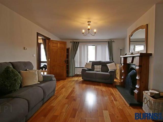 House for rent in Portglenone, Northern Ireland