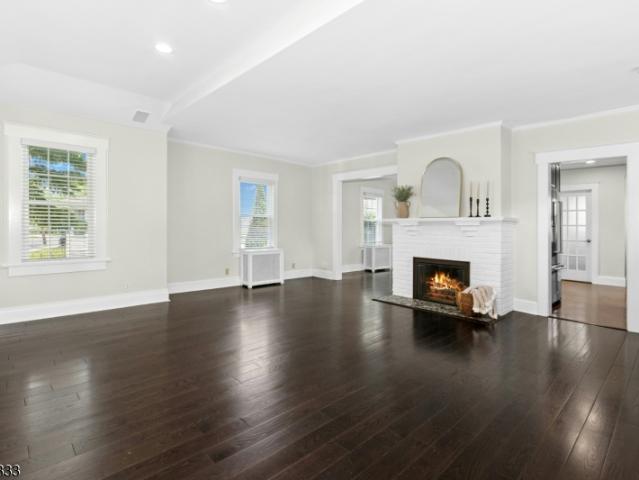 House for sale in Cranford, New Jersey