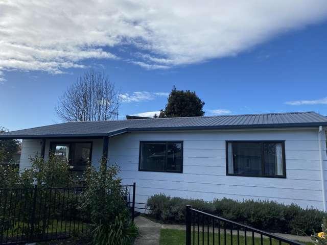 House for rent in Cable Bay, Nelson Bays