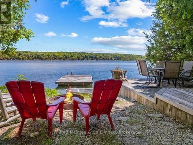 House for sale in Southwestern Ontario, Ontario
