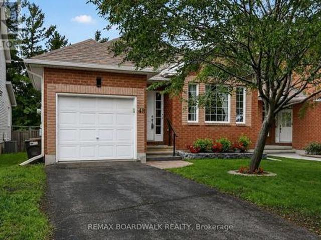 House for sale in Mulhurst Bay, Ontario