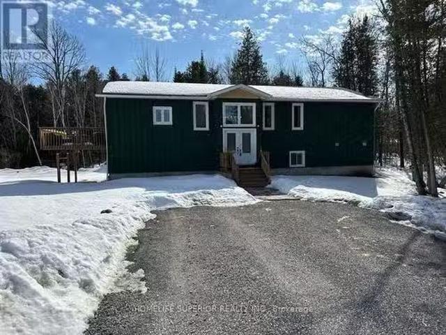 House for sale in Trent Hills, Ontario