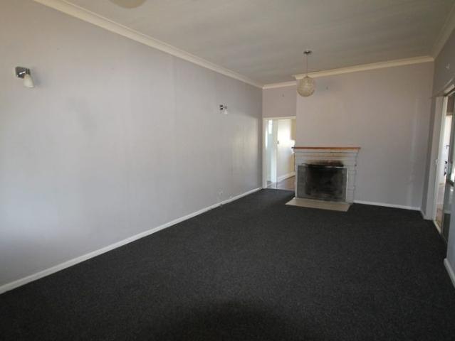 House for rent in Manilla, New South Wales