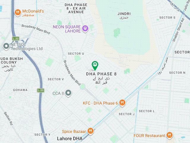 Property for sale in Rawalpindi, Islamabad Capital Territory