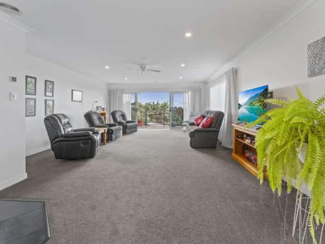 House for sale in Cable Bay, Nelson Bays