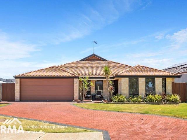 House for rent in Singleton, Western Australia