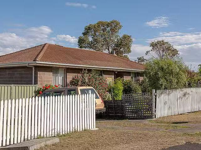 House for rent in Hobart, Tasmania